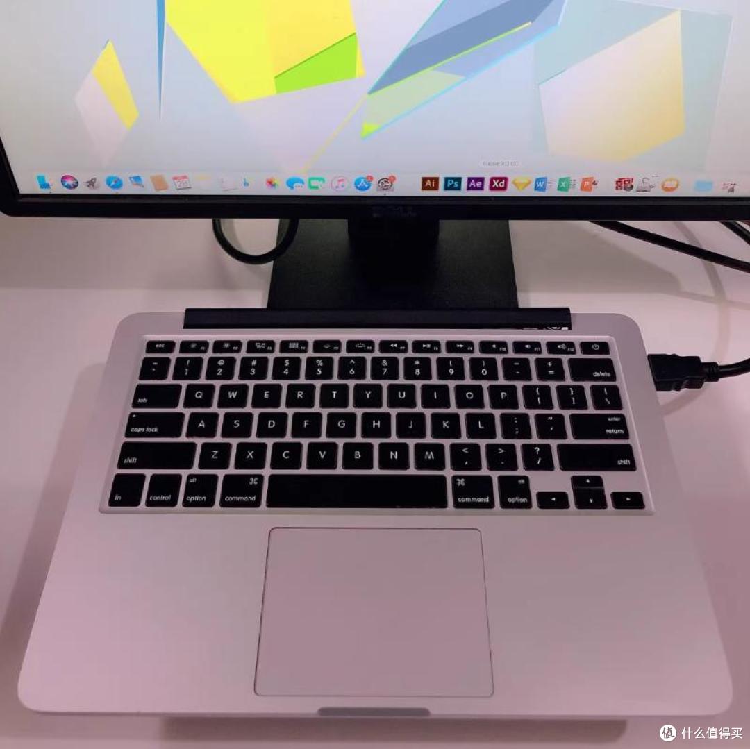 460元就能带走苹果15款无头骑士?这价格我还真是第一次见