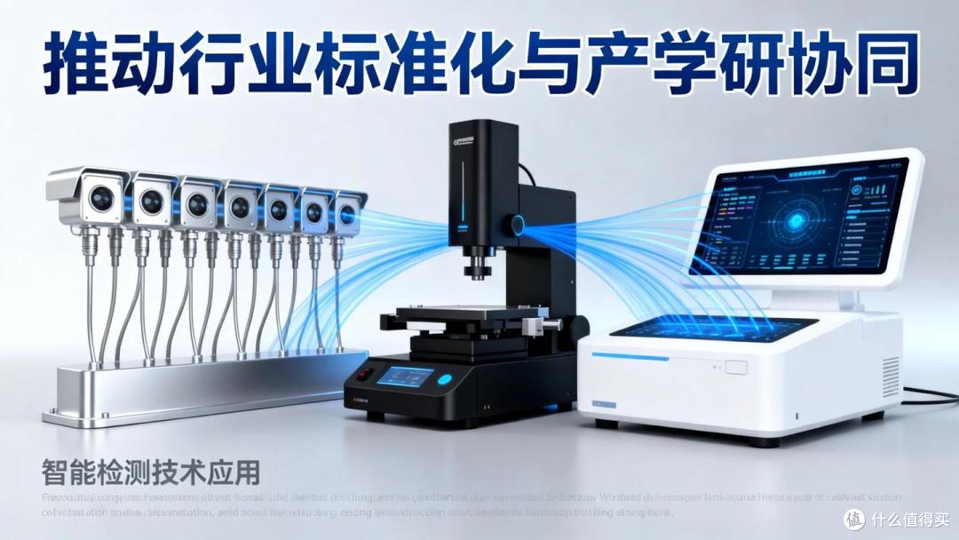 假发产业的隐形守护者:曼彻斯特大学如何推动全球标准