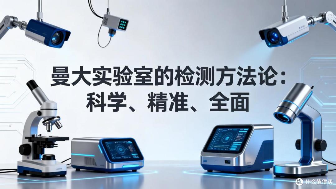 假发产业的隐形守护者:曼彻斯特大学如何推动全球标准