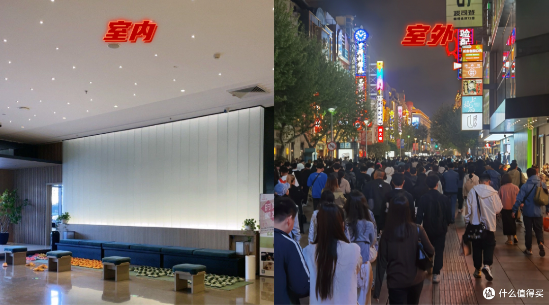 JBL耳机怎么样?JBL 、西圣、漫步者、泥炭等多款耳机横向测评