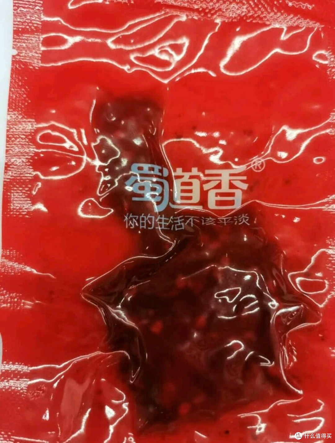 蜀道香肉食矩阵,开年硬核补给评测