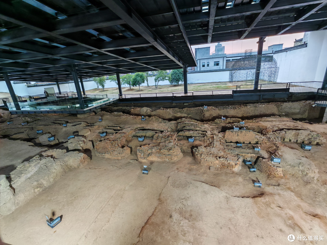 景德镇Citywalk天花板：千年瓷都陶阳里的保姆级吃逛玩全攻略