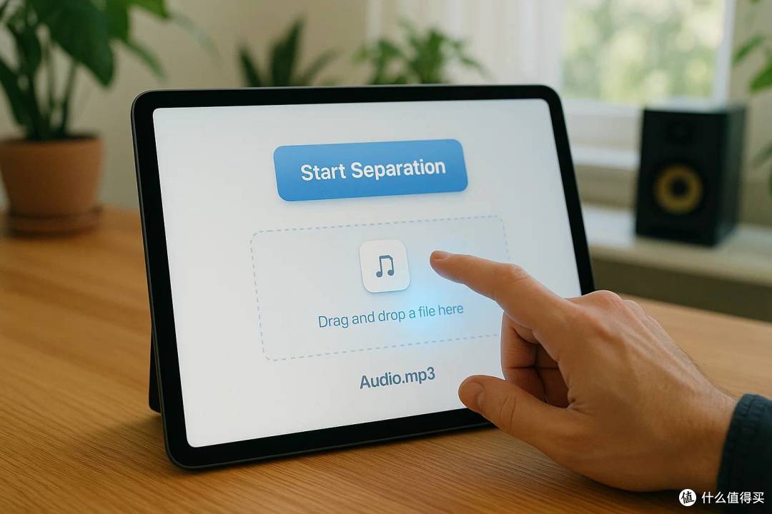 Music-Source-Separation-Training