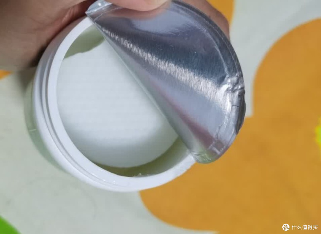 毛孔黑头全消失!这款水杨酸棉片,30天养出细腻鸡蛋肌
