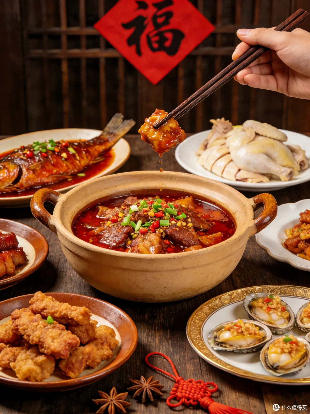 节后身材重启:三周温和调整,找回身体最佳状态