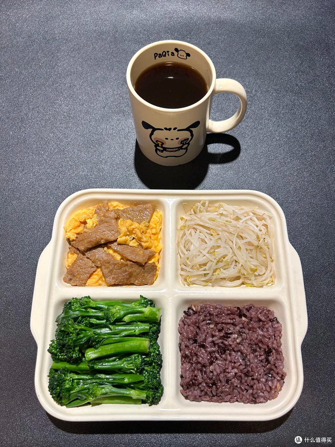 节后身材重启:三周温和调整,找回身体最佳状态