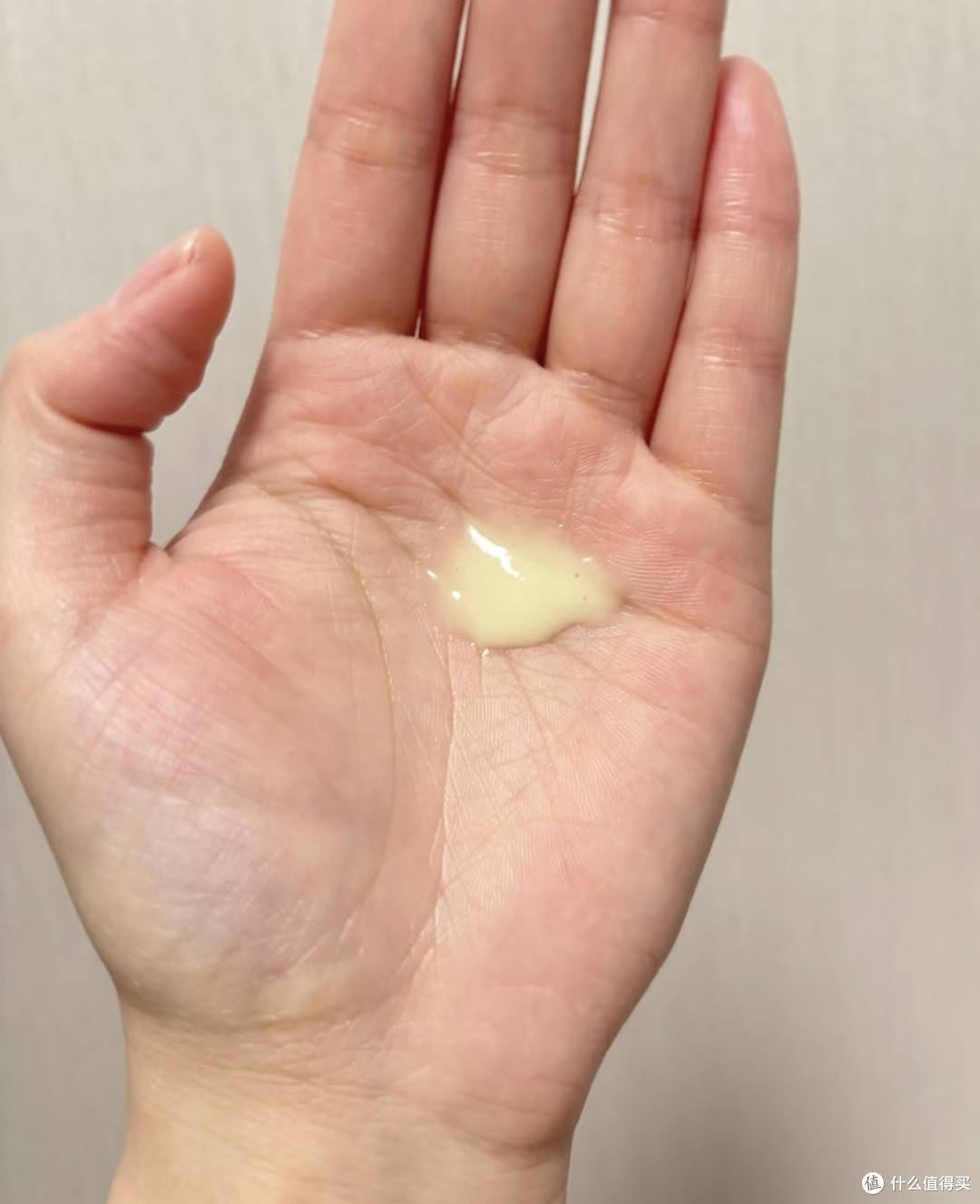 珀莱雅红宝石精华:温和高效抗老