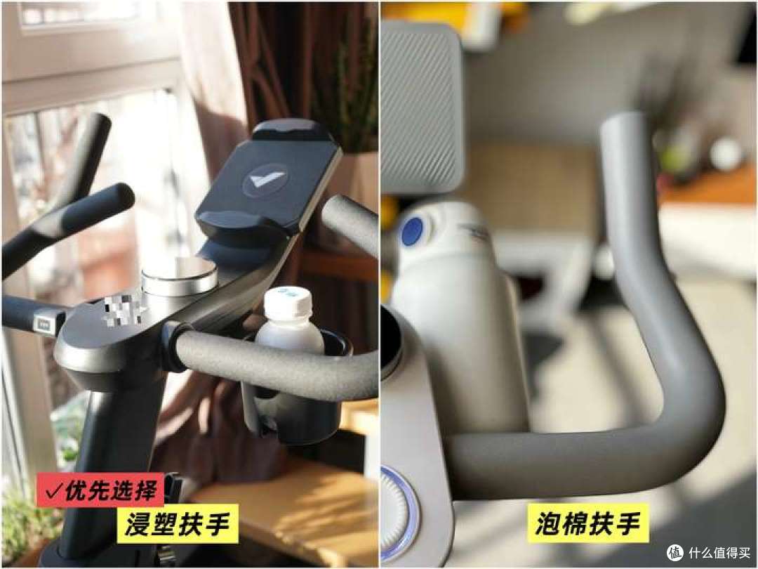 预算1-2K,动感单车怎么选?5款热门动感单车超全对比攻略!