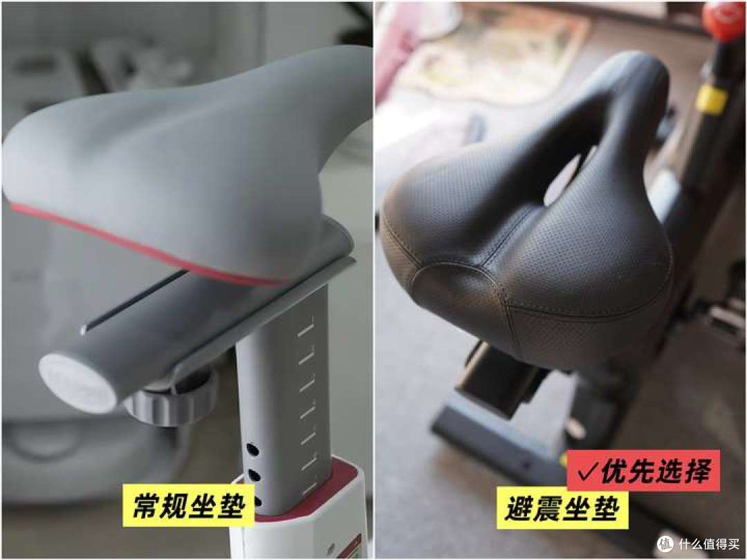 预算1-2K,动感单车怎么选?5款热门动感单车超全对比攻略!