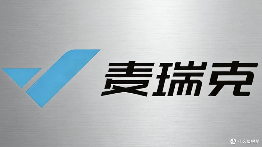 预算1-2K,动感单车怎么选?5款热门动感单车超全对比攻略!