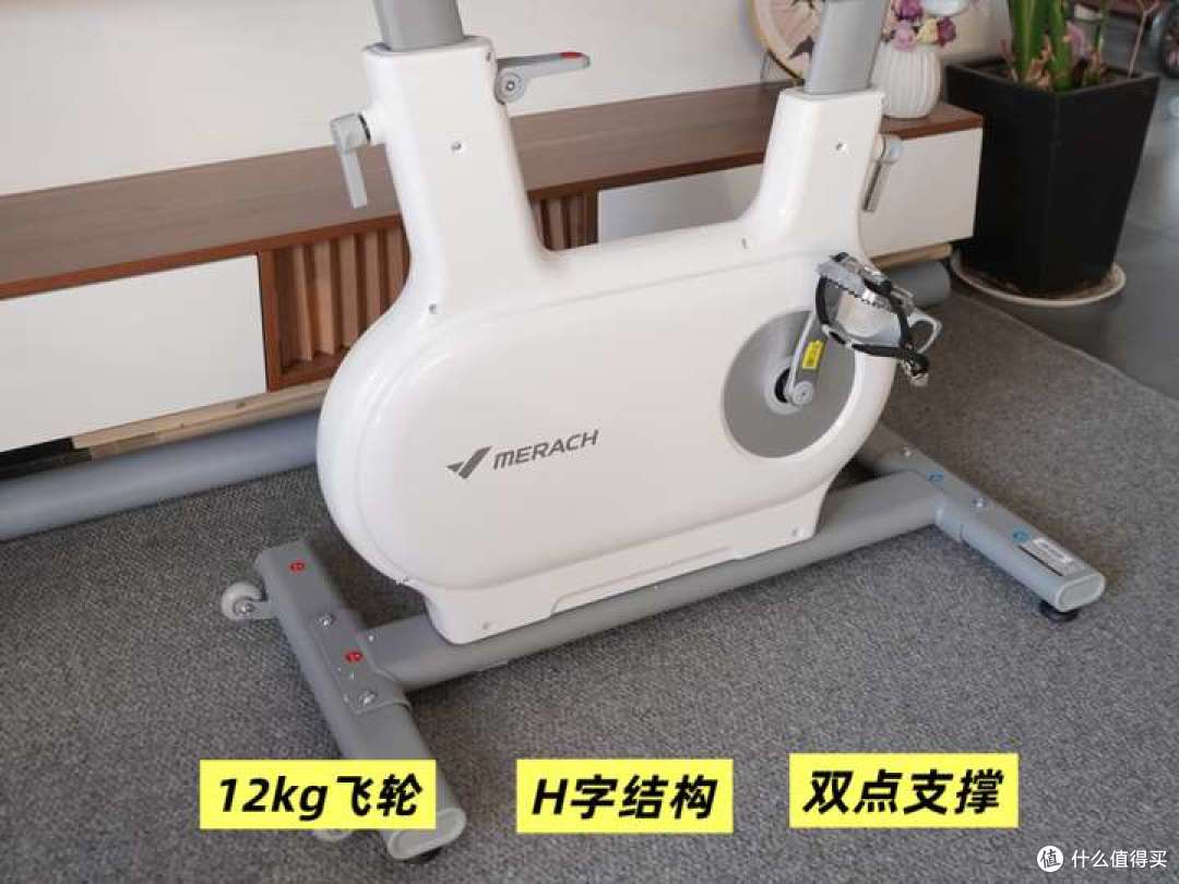 预算1-2K,动感单车怎么选?5款热门动感单车超全对比攻略!