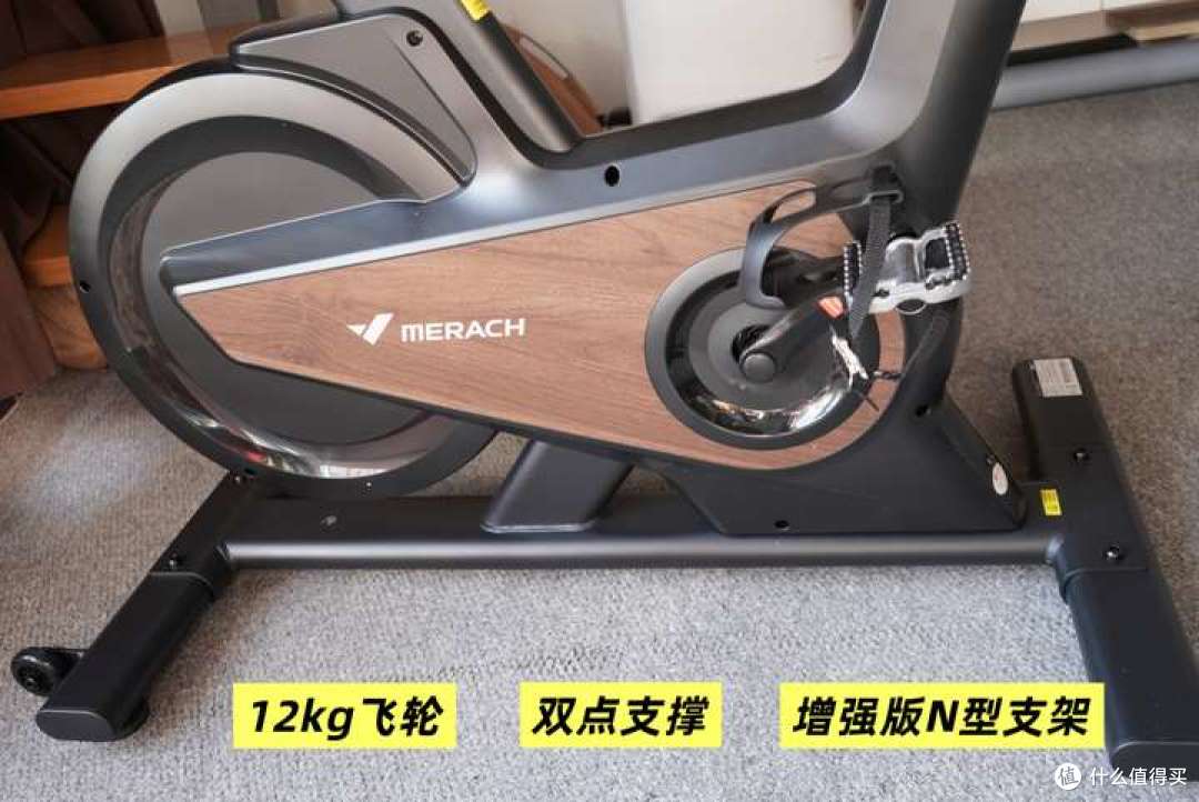 预算1-2K,动感单车怎么选?5款热门动感单车超全对比攻略!