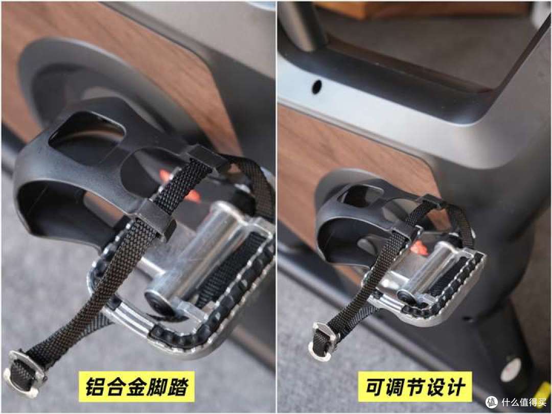 预算1-2K,动感单车怎么选?5款热门动感单车超全对比攻略!