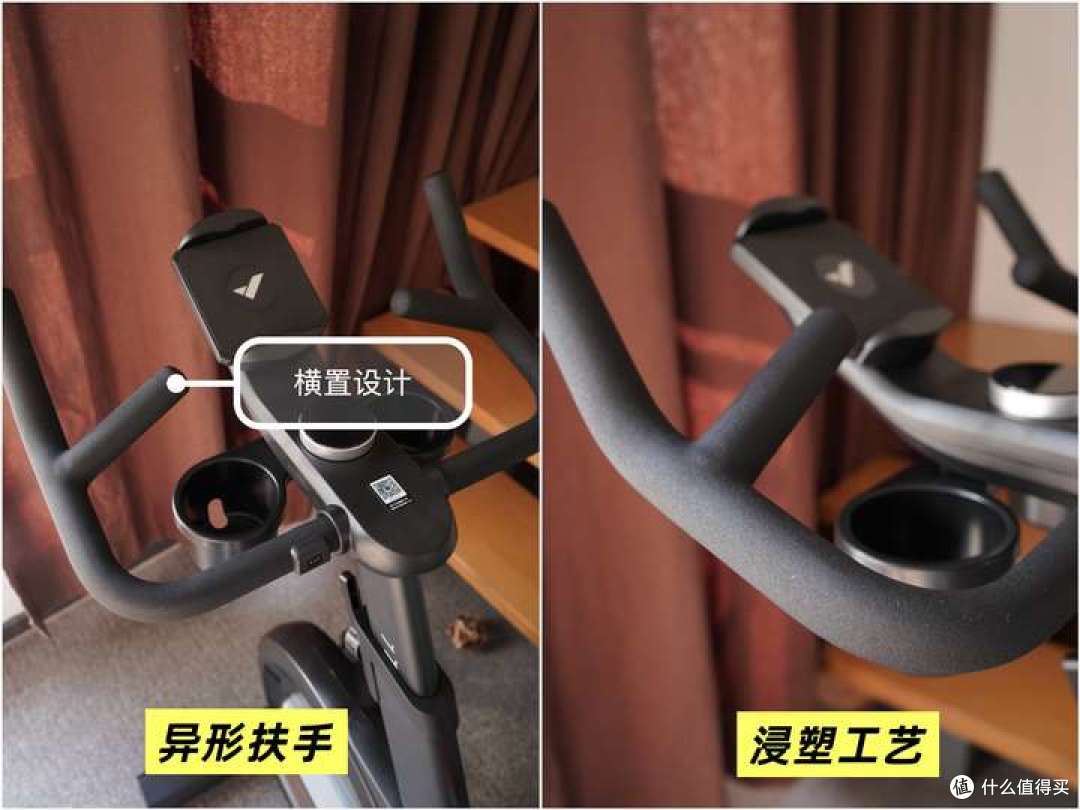 预算1-2K,动感单车怎么选?5款热门动感单车超全对比攻略!