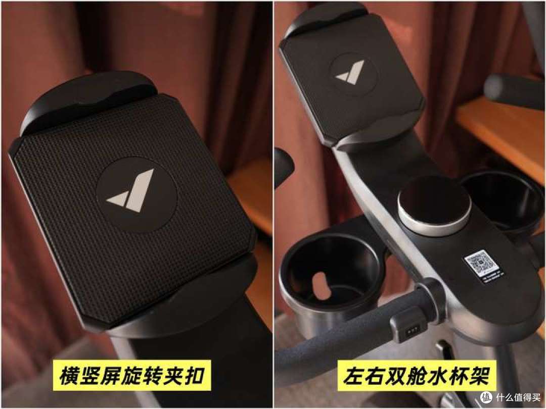 预算1-2K,动感单车怎么选?5款热门动感单车超全对比攻略!