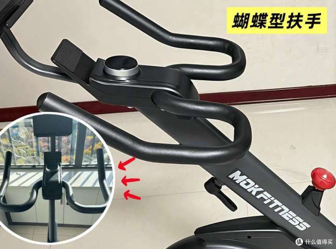 预算1-2K,动感单车怎么选?5款热门动感单车超全对比攻略!