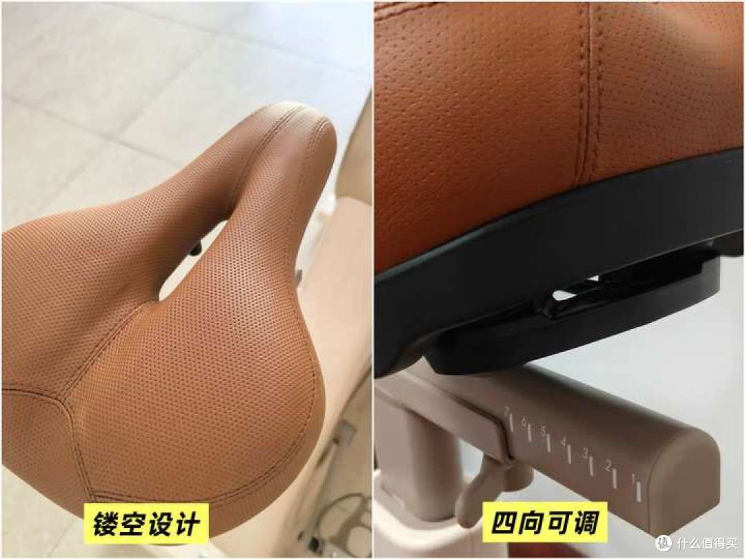 预算1-2K,动感单车怎么选?5款热门动感单车超全对比攻略!