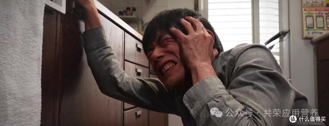 警惕!身体发出的这5个信号,可能预示你的血脂已经超标!