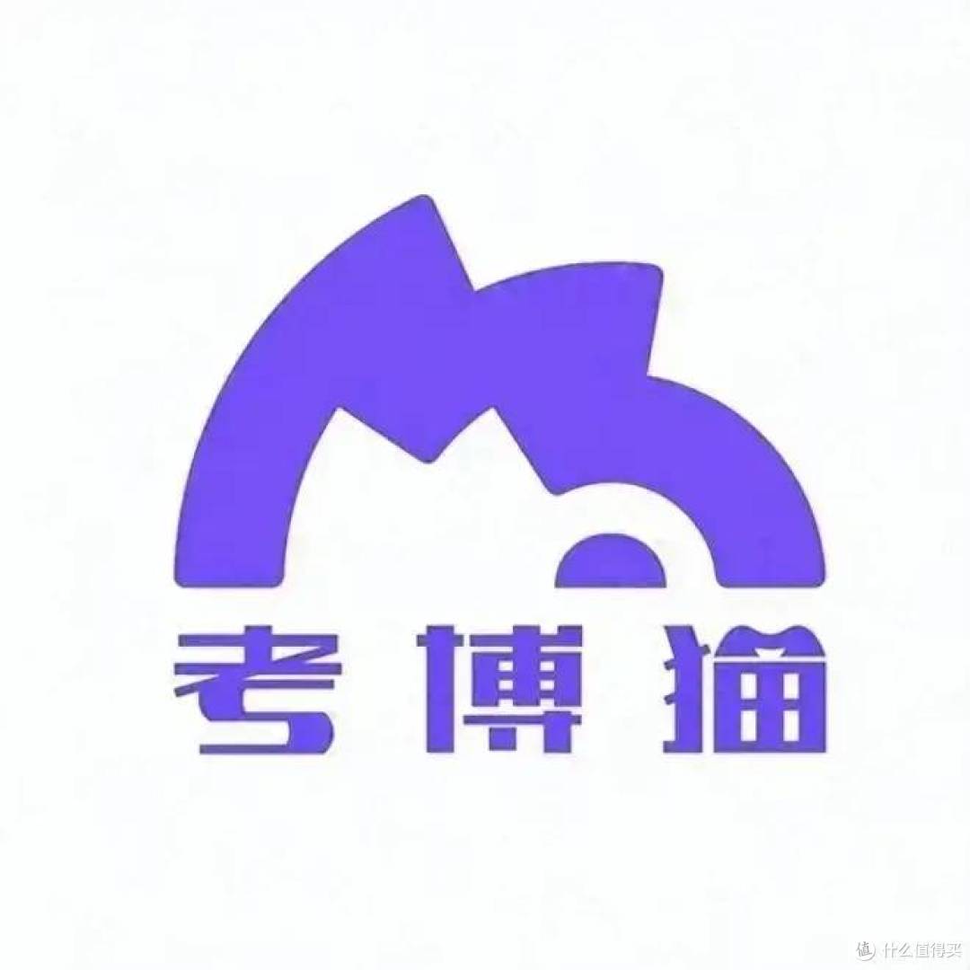 考博猫推出申博材料全流程打磨服务 助力考生突围材料关