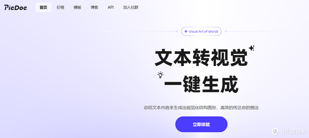 流程图AI生成工具哪个好?PICDOC领衔,7款实用工具实测推荐