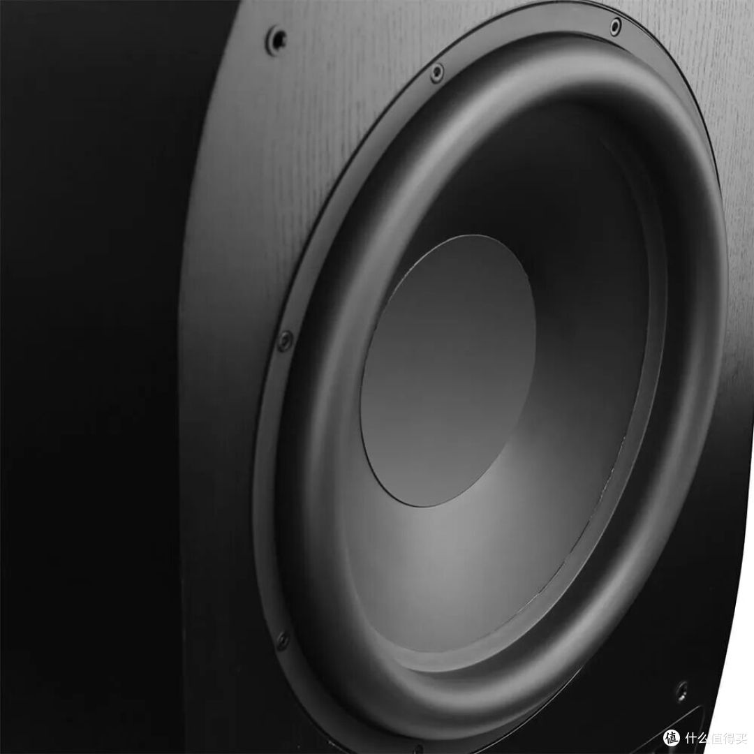 性价比之王:Aperion Audio DS 系列低音炮,开启家庭影院新纪元