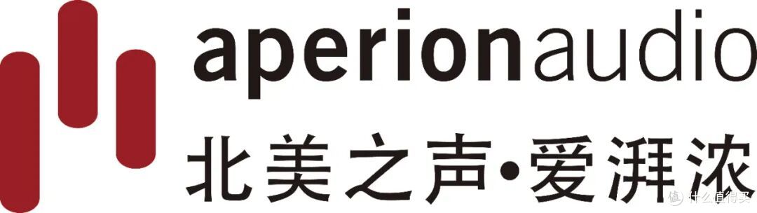 性价比之王:Aperion Audio DS 系列低音炮,开启家庭影院新纪元