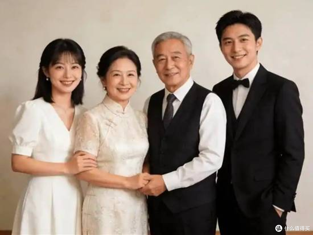 安徽亲母女嫁亲父子，网友狂夸：这才是婆媳矛盾的终极解法