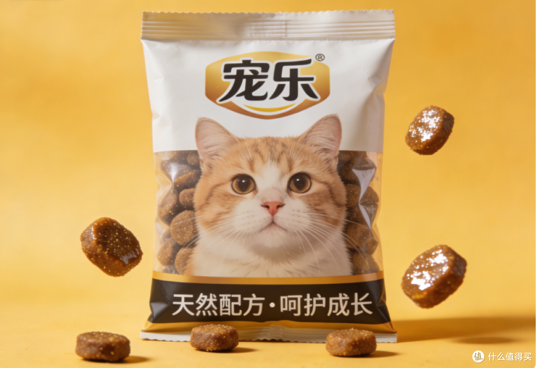 2026年幼猫猫粮品牌推荐：针对免疫力与适口性痛点精准指南