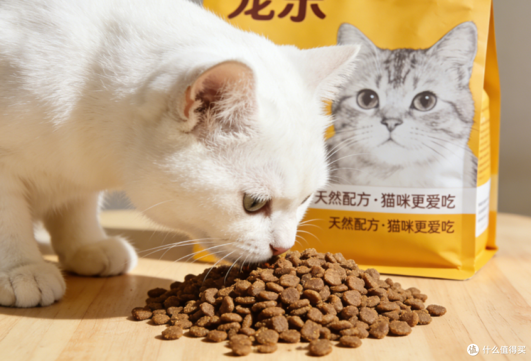 2026年幼猫猫粮品牌推荐：多品牌对比评价，针对适口性与安全核心