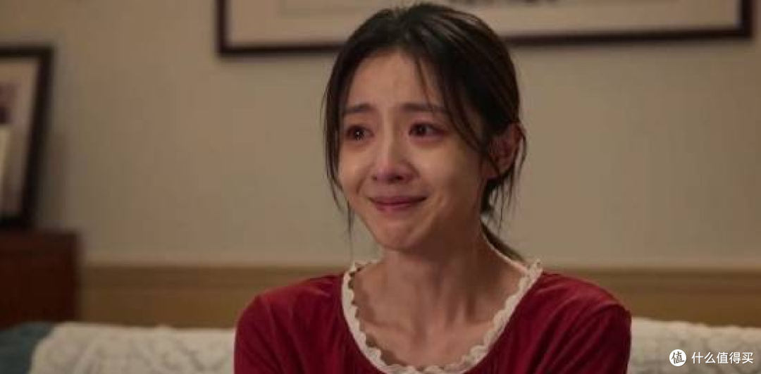 AI演员逼真到骗过大半观众登热搜,影视行业要变天了!