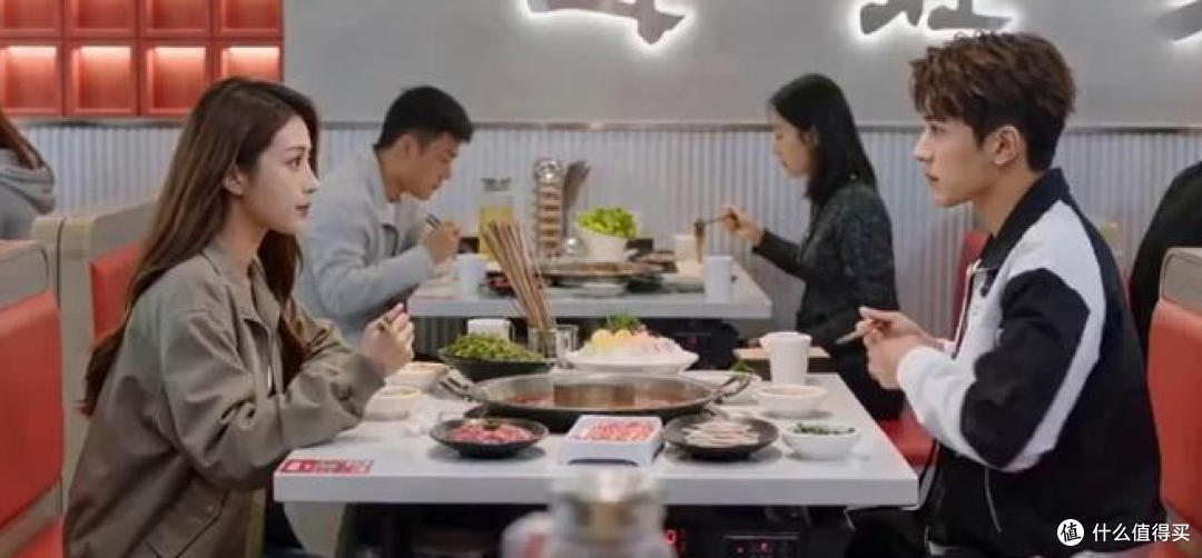 AI演员逼真到骗过大半观众登热搜,影视行业要变天了!