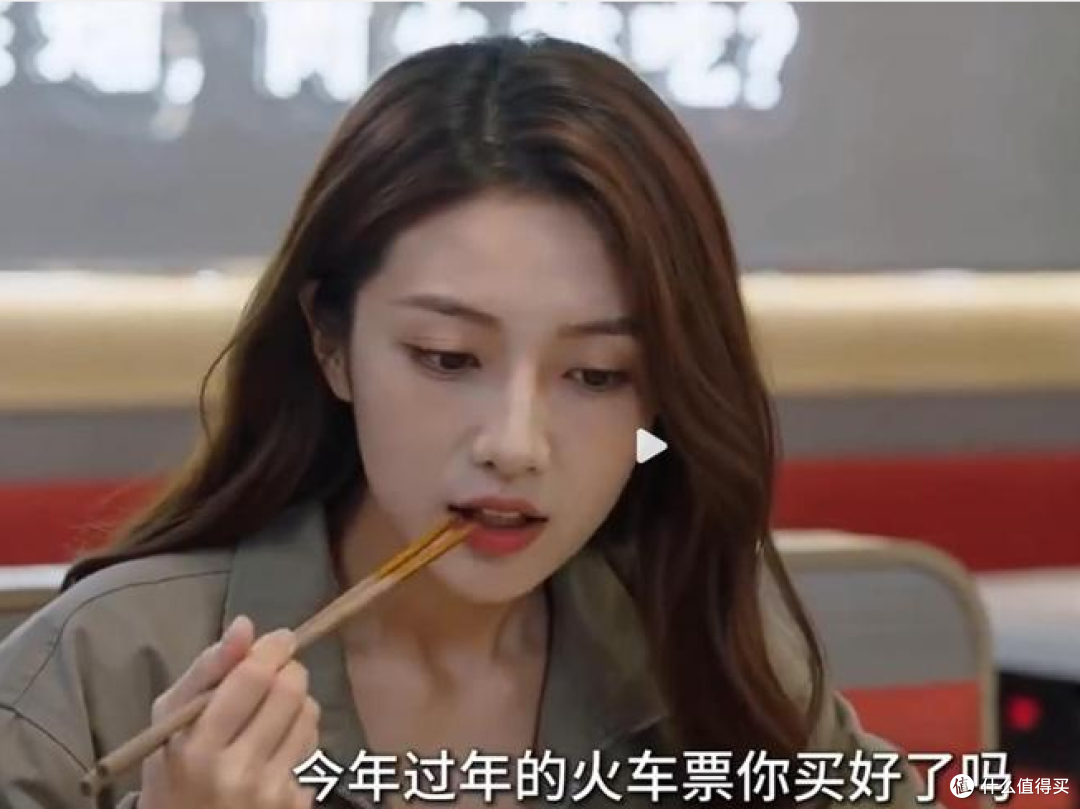 AI演员逼真到骗过大半观众登热搜,影视行业要变天了!