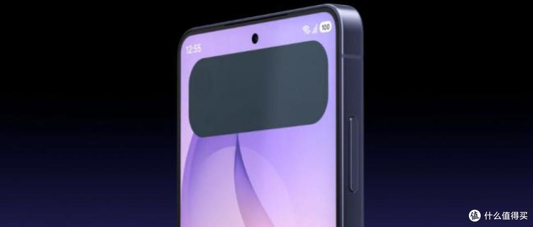 三星Galaxy S26系列新品首发 抢先一步体验“更懂你的AI手机”