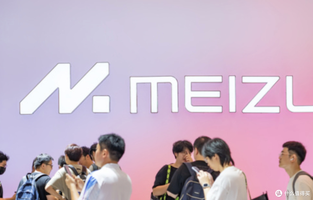 2026年,第一个“撑不住”的手机品牌出现了
