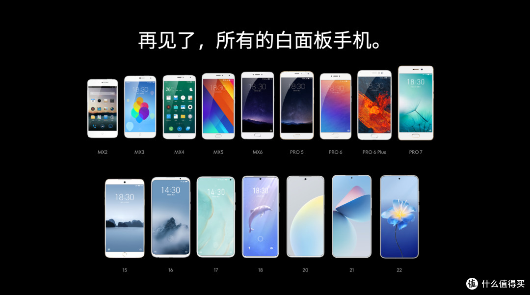 2026年,第一个“撑不住”的手机品牌出现了