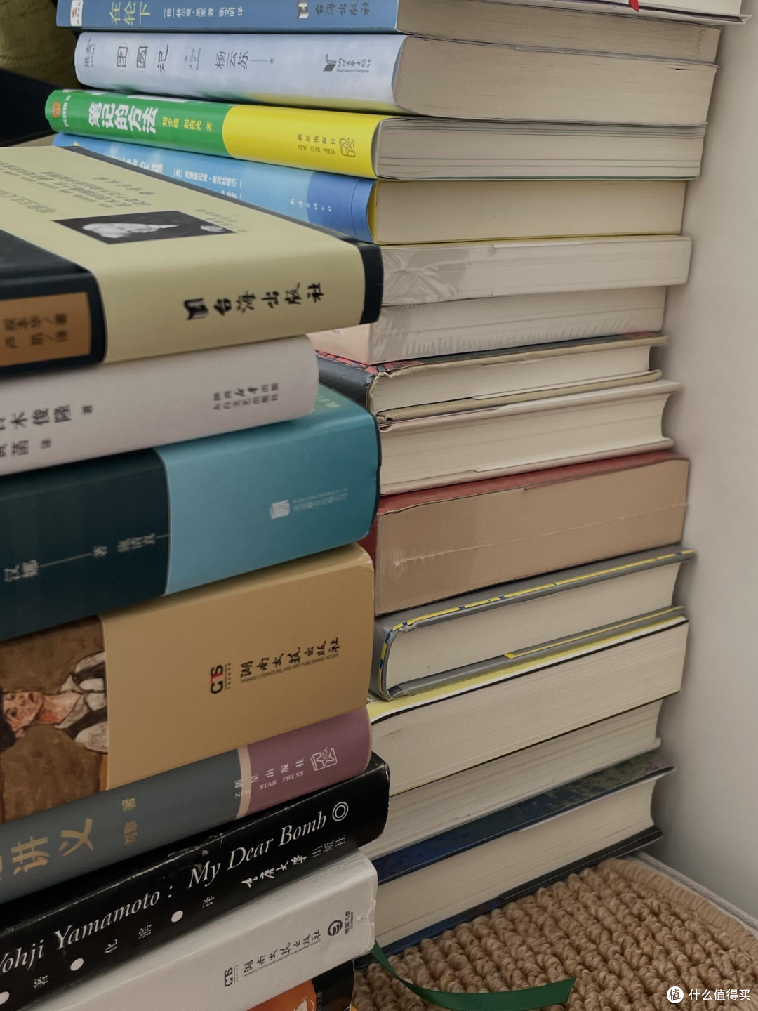 2026年：运动带来的身心蜕变