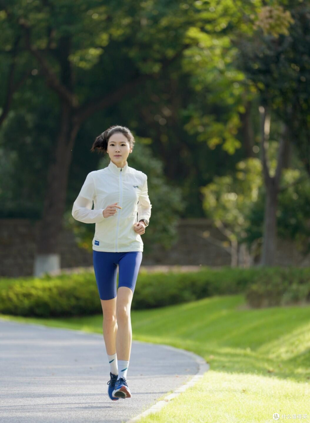 2026年:运动带来的身心蜕变
