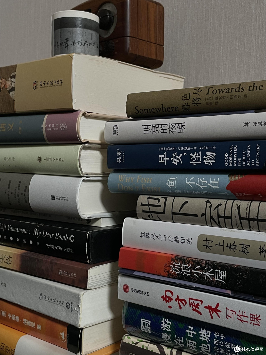 2026年,运动重塑我的生活