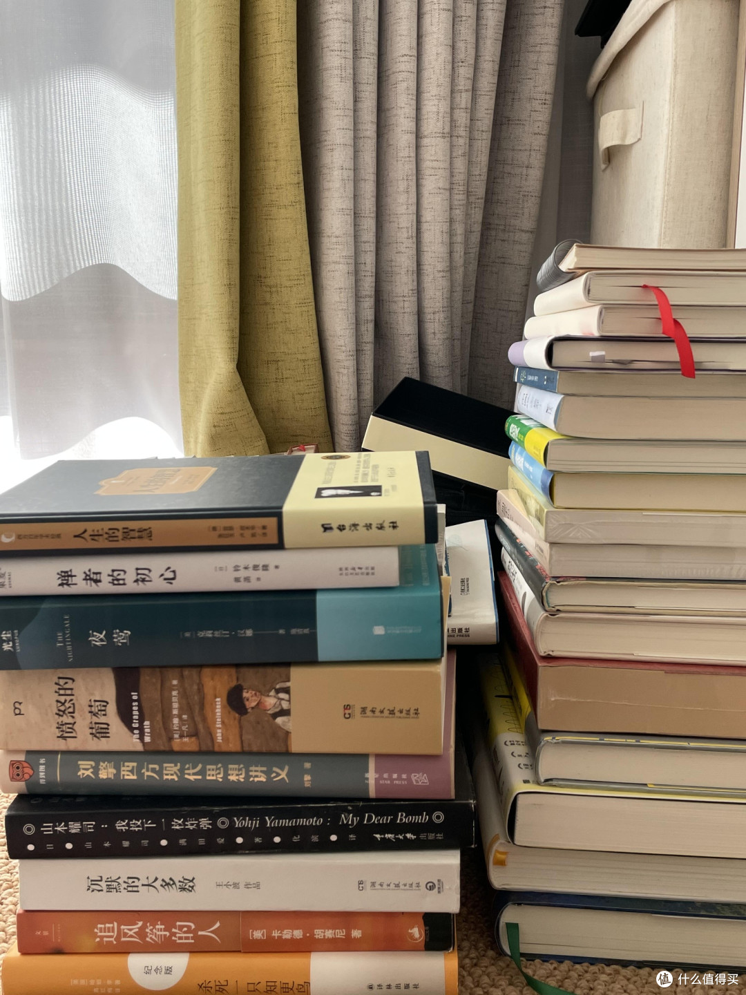 2026年,运动重塑我的生活