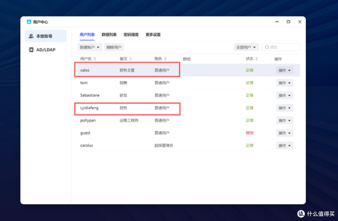从好用到“封神”,企业级NAS:极空间P8+丨深度评测与实战指南