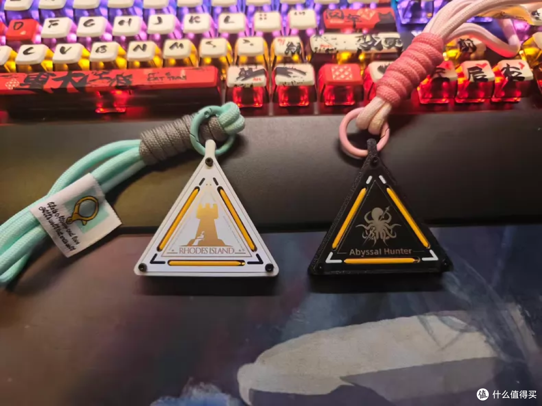 某鱼47元玩具灯！掌柜想钱想疯？网友：这货值这个价