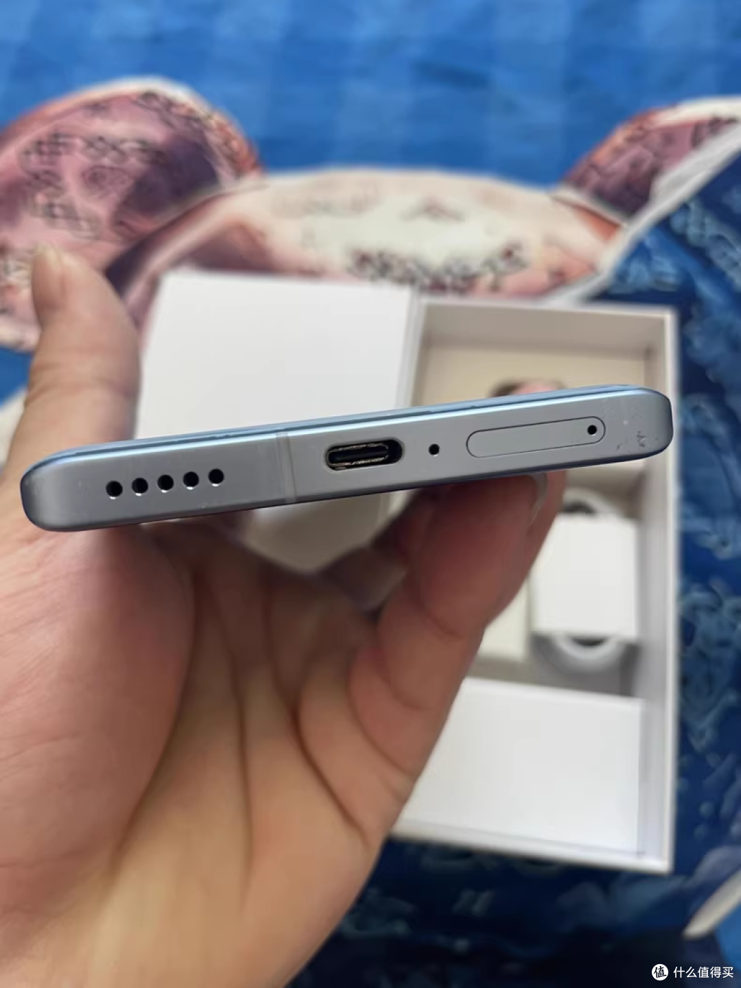 vivo X90二手跌破700元起！等等党赢了，骁龙芯都不香了