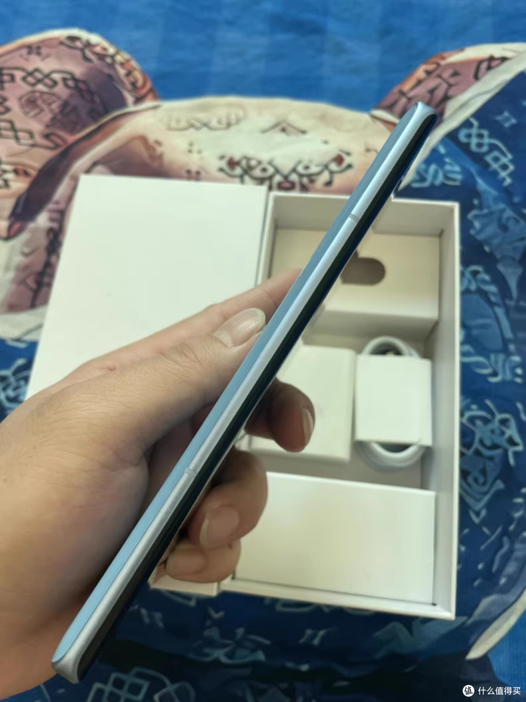 vivo X90二手跌破700元起！等等党赢了，骁龙芯都不香了