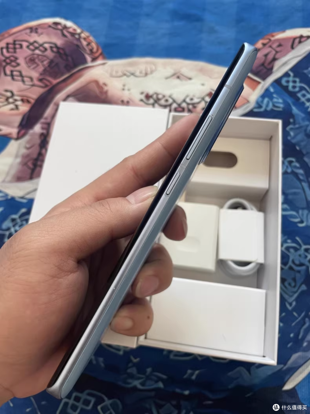 vivo X90二手跌破700元起！等等党赢了，骁龙芯都不香了
