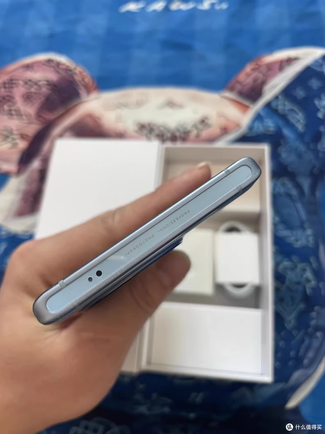 vivo X90二手跌破700元起！等等党赢了，骁龙芯都不香了