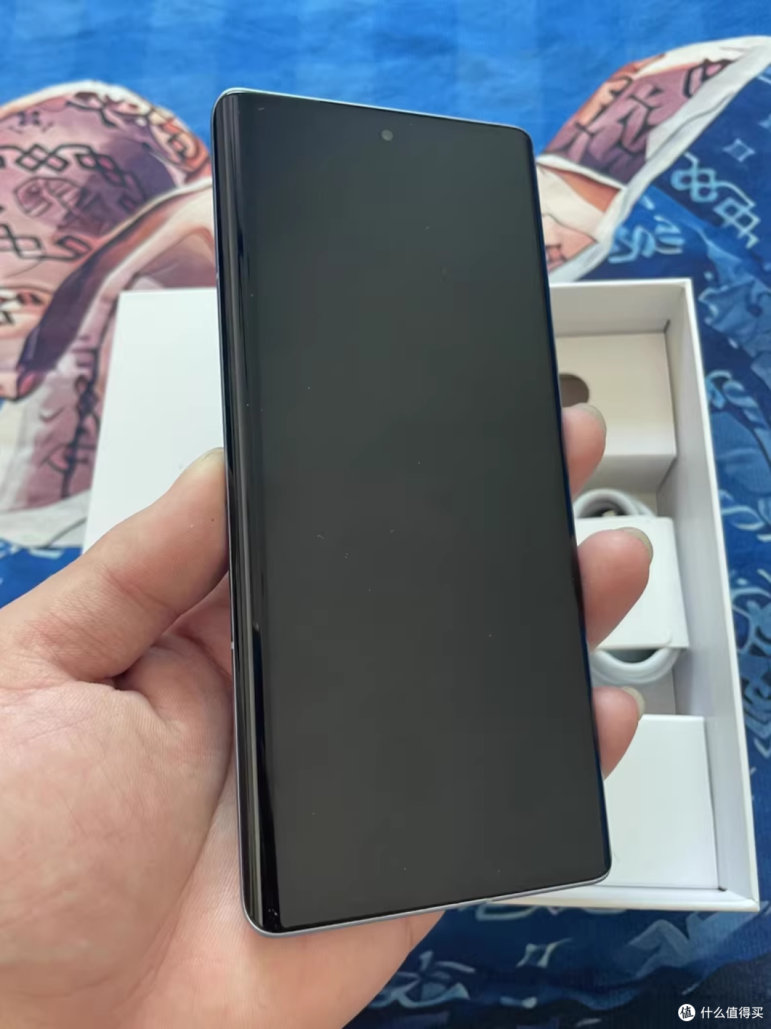 vivo X90二手跌破700元起！等等党赢了，骁龙芯都不香了