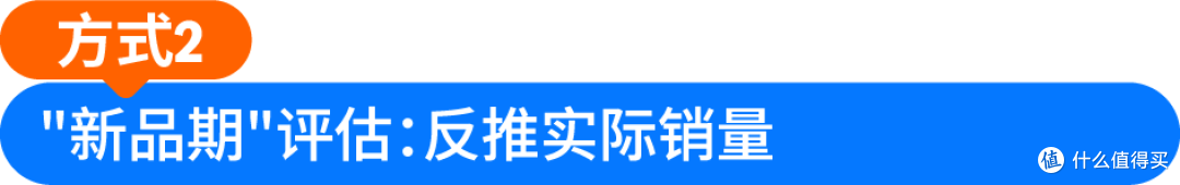 3步算清亚马逊备货量,新手也能科学备货