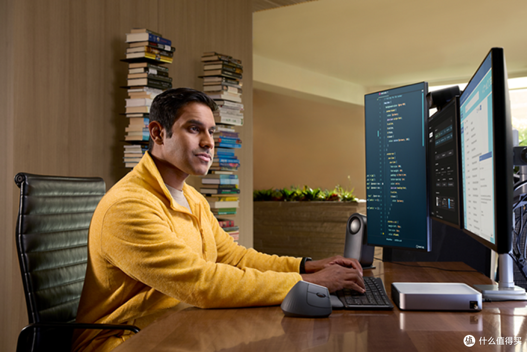 Qualcomm-image