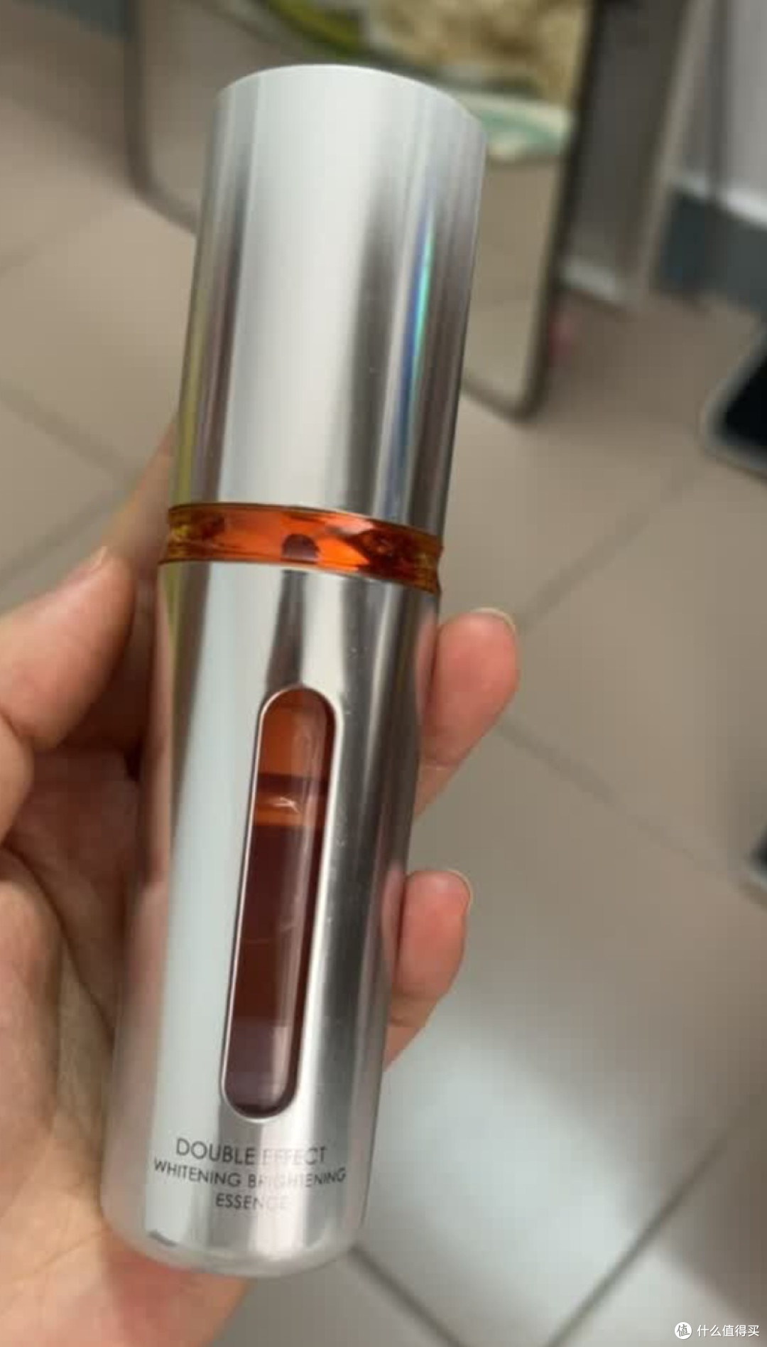 抗老实测|这套早C晚A,把我的垮脸救回来了