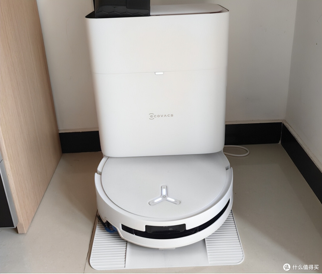 扫地机器人买来就后悔?选对,看扫地机器人怎么帮你省出45.6天